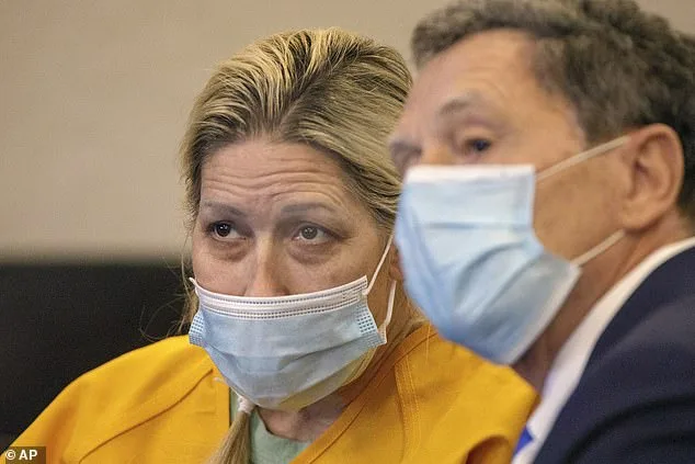 Silicon Valley Mother Faces Court Case Over Lavish, Alcohol-Fueled Parties at $5 Million Mansion