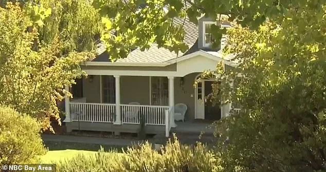 Silicon Valley Mother Faces Court Case Over Lavish, Alcohol-Fueled Parties at $5 Million Mansion