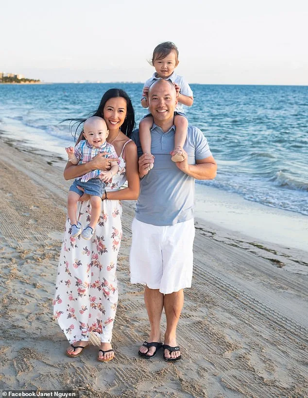 Tragedy Unfolds in Prince Rupert: Family Found Dead in Domestic Horror