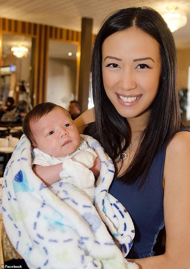 Tragedy Unfolds in Prince Rupert: Family Found Dead in Domestic Horror