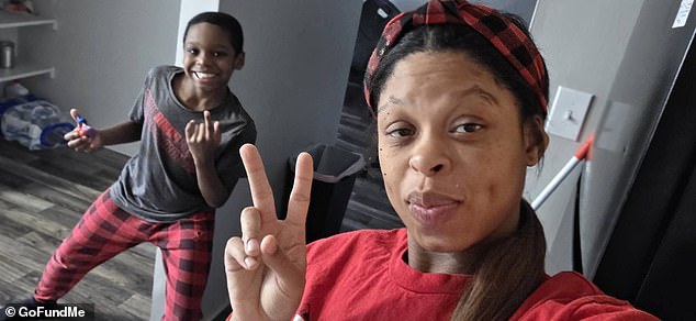 Tragic Crosswalk Accident Claims Life of 11-Year-Old Jacob Robinson in Taylor, Michigan