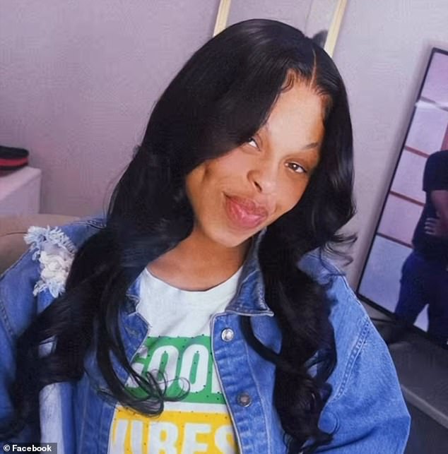 Tragic Crosswalk Accident Claims Life of 11-Year-Old Jacob Robinson in Taylor, Michigan