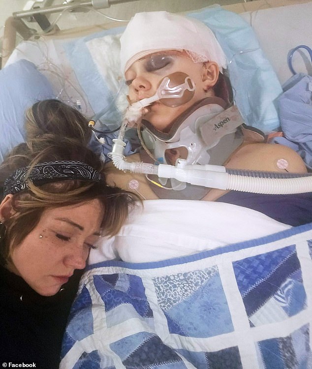 Transgender Teen Jesse Strang Perpetrates Deadly School Shooting in British Columbia, Leaving 6 Dead and 27 Injured