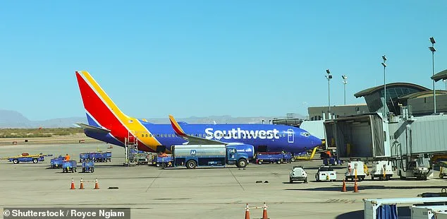 Trump Administration's Handling of Cartel-Linked Drone Incident Sparks 10-Day El Paso Airspace Closure and Security Concerns