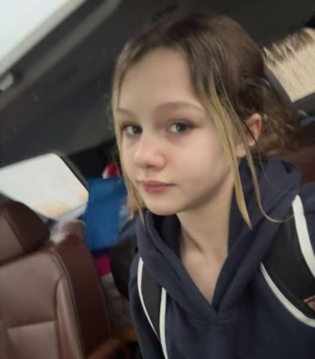 Tumbler Ridge School Shooting: 12-Year-Old Critical, Seven Killed