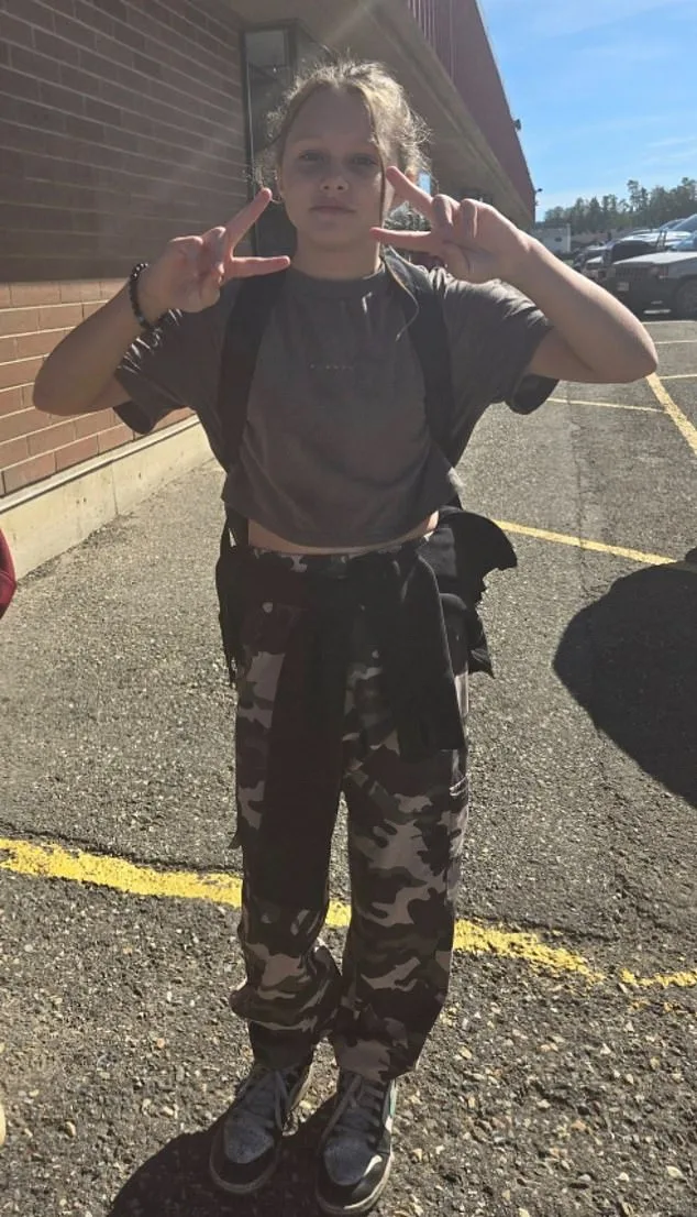 Tumbler Ridge School Shooting: 12-Year-Old Critical, Seven Killed