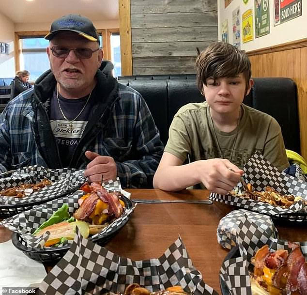 Tumbler School Shooting: Exploring Mental Health, Gun Control, and Identity in a Tragedy