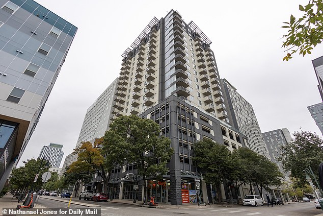 Brianna Aguilera, 19, Dies by Suicide After 17-Story Fall Following Tailgate Party