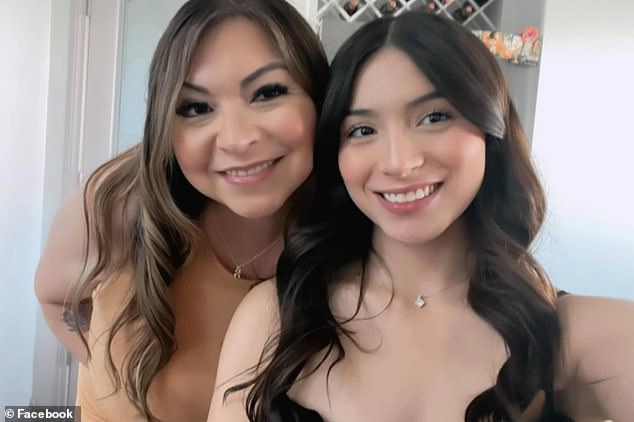 Brianna Aguilera, 19, Dies by Suicide After 17-Story Fall Following Tailgate Party