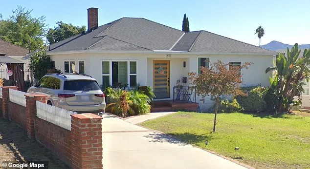 California Homeowner Loses $1.5M Property in Identity Theft and Mortgage Fraud Scheme