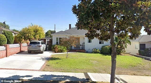 California Homeowner Loses $1.5M Property in Identity Theft and Mortgage Fraud Scheme