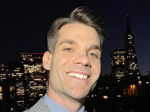 California Homeowner Loses $1.5M Property in Identity Theft and Mortgage Fraud Scheme