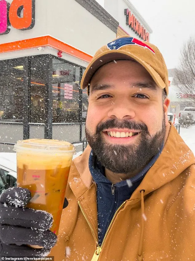 DHS Accuses Boston Councilor of Spreading Smears After Criticizing ICE Arrest