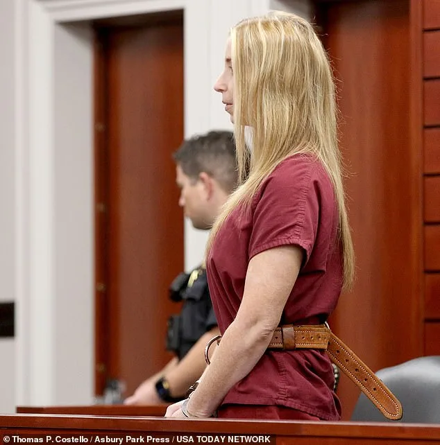 English Teacher Receives 10-Year Sentence for Sexual Assault of Students; Case Involves Pregnancy Twist