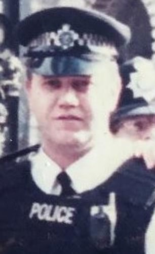 Ex-Royal Officer Alleges Prince Andrew Smuggled Women into Buckingham Palace, Raising Monarchy Scandal