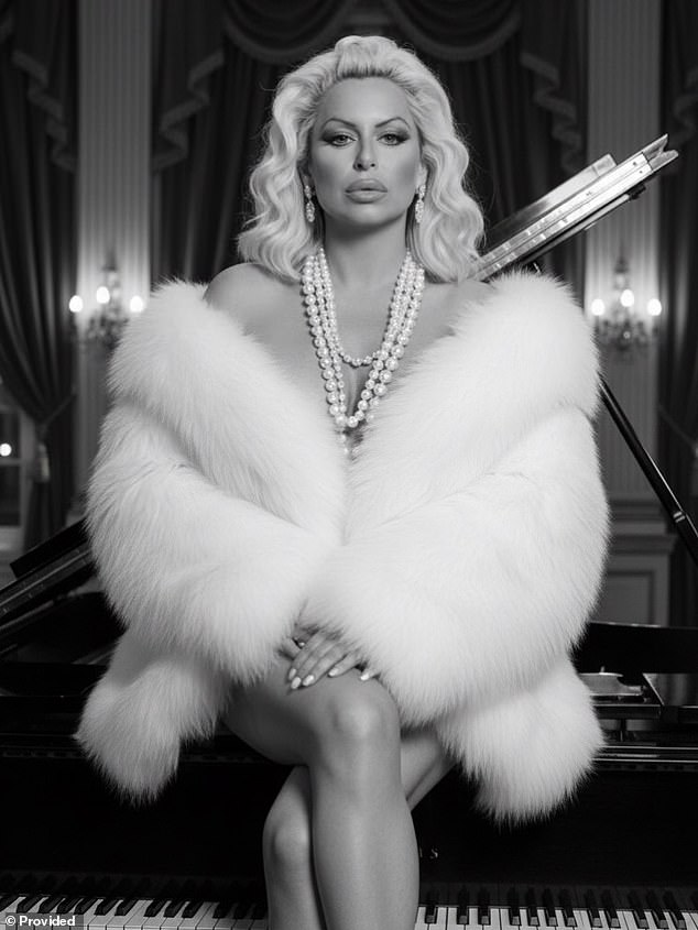 Fake Bomb and AR-15 Threats Prompt Indictment of Gambino Family Associate's Ex-Husband