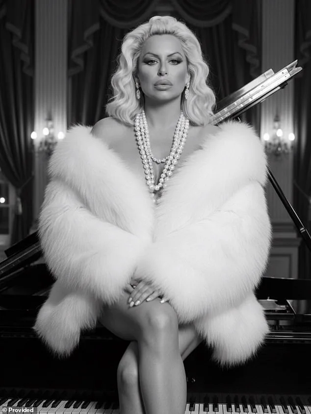 Fake Bomb and AR-15 Threats Prompt Indictment of Gambino Family Associate's Ex-Husband