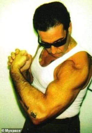 Fake Bomb and AR-15 Threats Prompt Indictment of Gambino Family Associate's Ex-Husband