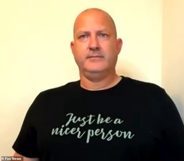 Families of Gabby Petito and Nancy Guthrie Navigate Parallel Struggles in Search for Missing Loved Ones Amid Misinformation and Scrutiny