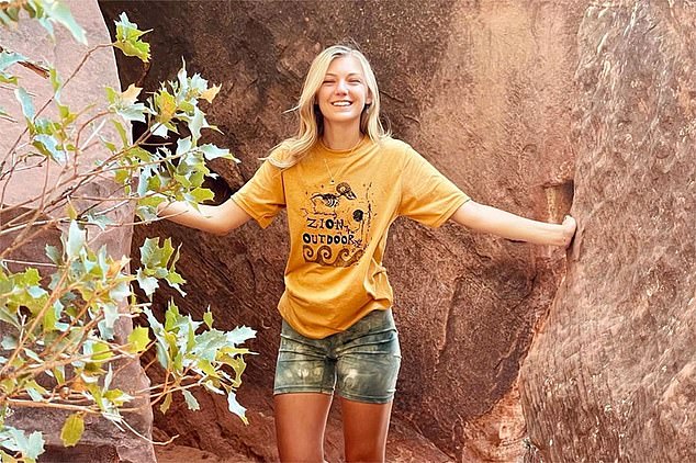 Families of Gabby Petito and Nancy Guthrie Navigate Parallel Struggles in Search for Missing Loved Ones Amid Misinformation and Scrutiny