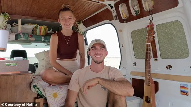 Families of Gabby Petito and Nancy Guthrie Navigate Parallel Struggles in Search for Missing Loved Ones Amid Misinformation and Scrutiny