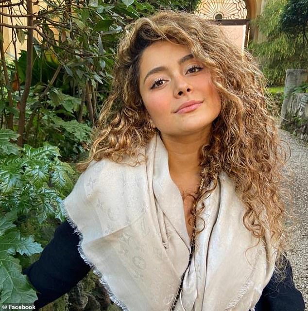 Forbes Star Gökçe Güven Faces Fraud Charges in $7M Fintech Scandal