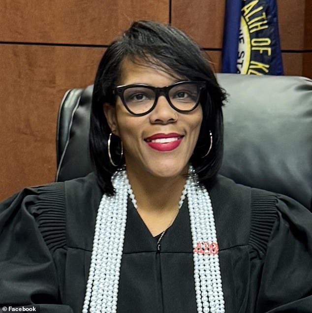 Judge Sparks Controversy by Halving Jury's 65-Year Sentence for Convicted Sex Attacker