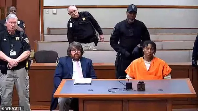 Judge Sparks Controversy by Halving Jury's 65-Year Sentence for Convicted Sex Attacker