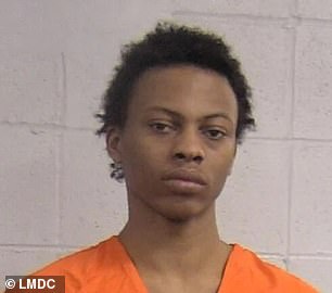 Judge Sparks Controversy by Halving Jury's 65-Year Sentence for Convicted Sex Attacker