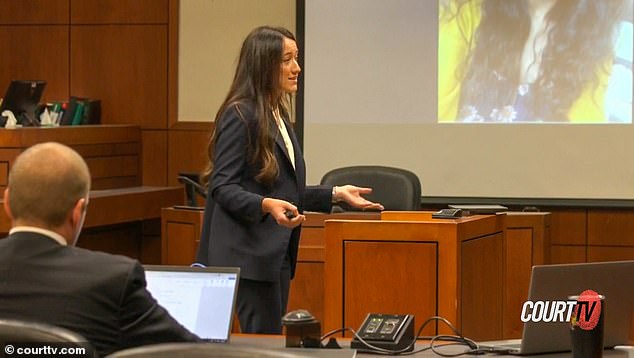 Judge Sparks Controversy by Halving Jury's 65-Year Sentence for Convicted Sex Attacker