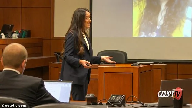 Judge Sparks Controversy by Halving Jury's 65-Year Sentence for Convicted Sex Attacker