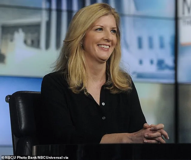 Kathryn Ruemmler Resigns as Goldman Sachs General Counsel Amid Media Scrutiny Over Past Ties to Jeffrey Epstein