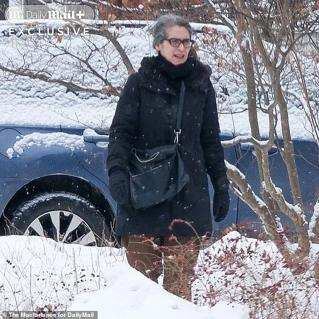 Lisa Bessette's Rare Public Appearance After 28 Years of Privacy Tied to 1999 Tragedy