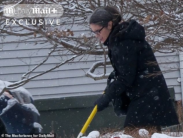 Lisa Bessette's Rare Public Appearance After 28 Years of Privacy Tied to 1999 Tragedy