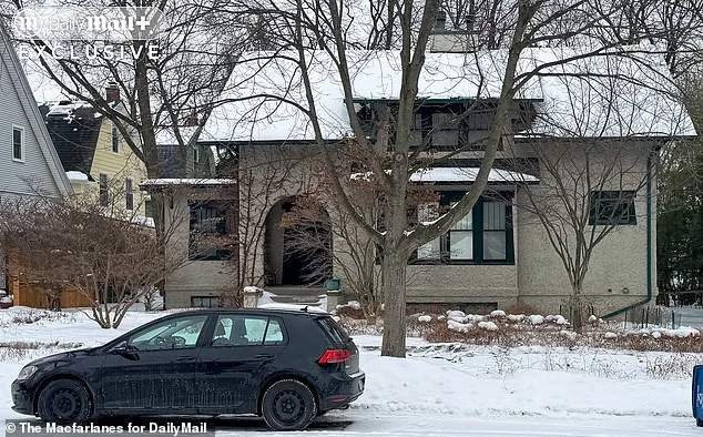 Lisa Bessette's Rare Public Appearance After 28 Years of Privacy Tied to 1999 Tragedy