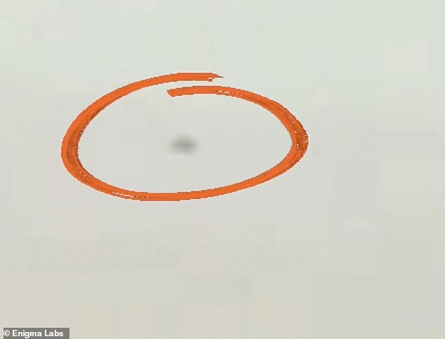 Military GPS Tests Disrupt Navigation in Texas, Oklahoma Amid Anti-Drone Exercises