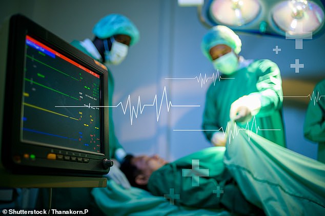 New Study Reveals Brain Remains Active Up to an Hour After Heart Stops, Challenging Medical Assumptions