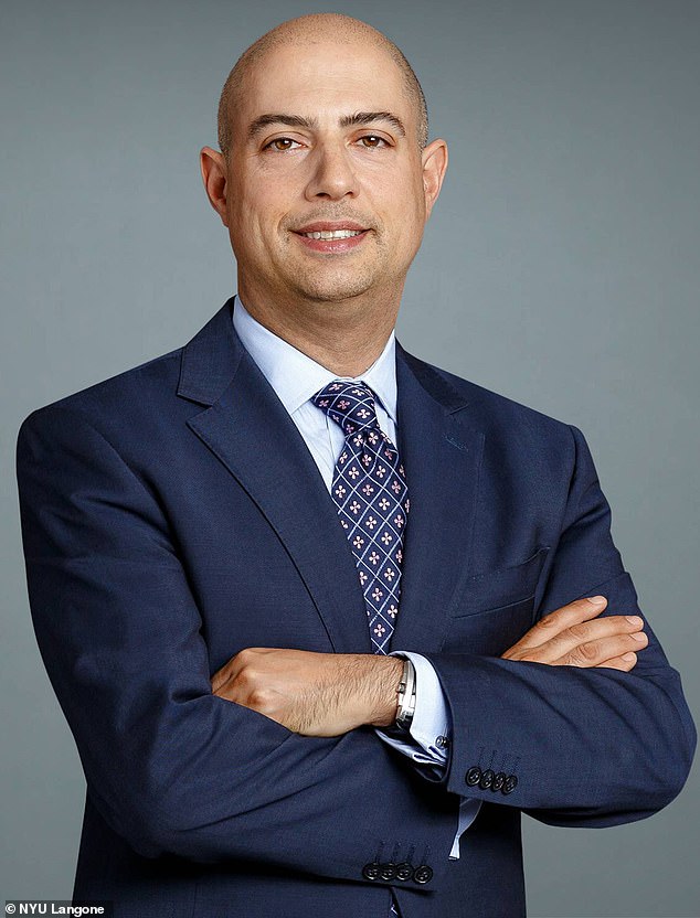 New Study Reveals Brain Remains Active Up to an Hour After Heart Stops, Challenging Medical Assumptions