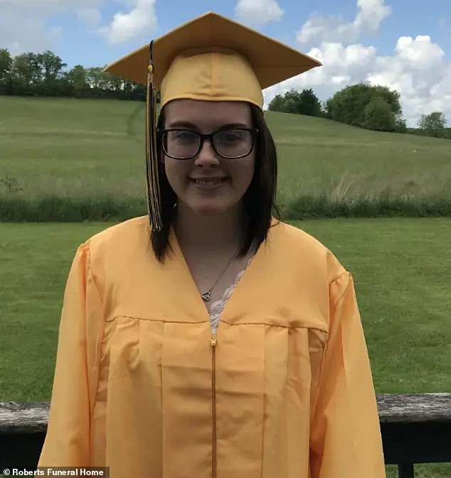 Ohio Man Allegedly Runs Over Pregnant Girlfriend During Parking Lot Argument, Vigil Turns Into Riot