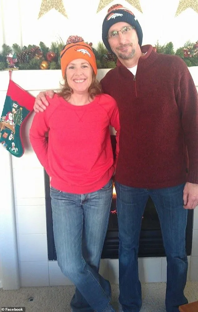 Parents of Killed ICU Nurse Say Video Reveals Truth Behind Border Patrol Shooting