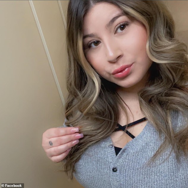 Repeat Texting-Driving Offender Set for Early Release Despite Killing Cyclist – Family Outraged Over Lenient Sentence