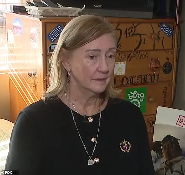 Repeat Texting-Driving Offender Set for Early Release Despite Killing Cyclist – Family Outraged Over Lenient Sentence