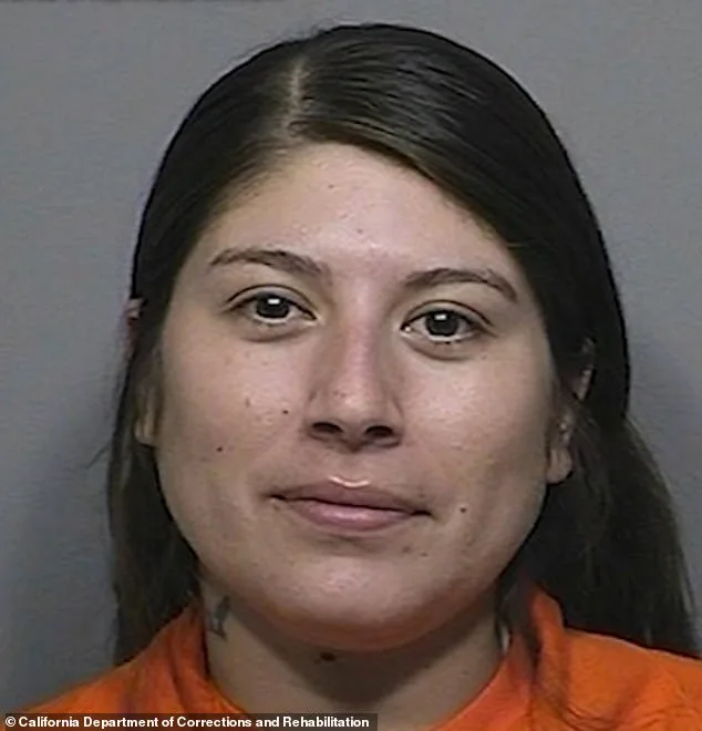 Repeat Texting-Driving Offender Set for Early Release Despite Killing Cyclist – Family Outraged Over Lenient Sentence