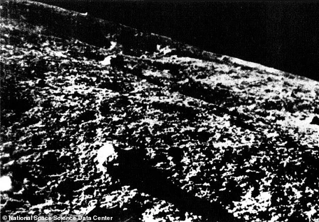 Scientists Locate Soviet Luna 9 Lunar Lander, 60 Years After Historic Cold War Mission