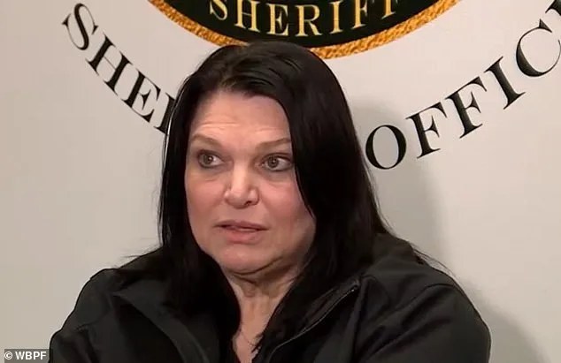 Survivor's 911 Call: Pilot's Calm Voice After Florida Plane Crash