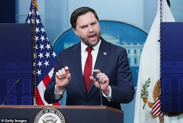 Tensions Escalate in Trump Administration as Pam Bondi Removes Abigail Slater Over Major Merger Dispute