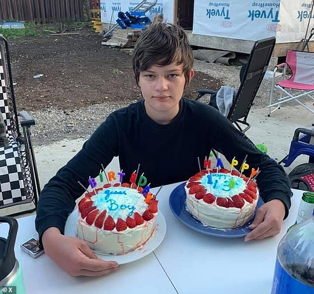 Tumbler Ridge School Massacre: 9 Killed, 25 Injured in Canada's Deadliest Shooting in 40 Years