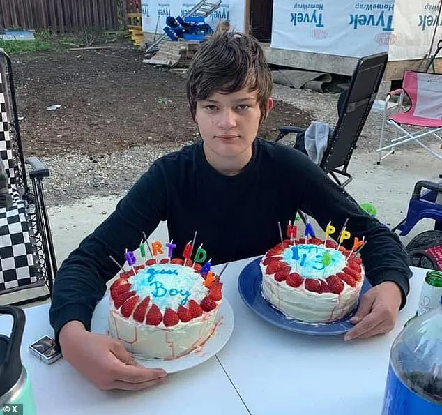 Tumbler Ridge School Massacre: 9 Killed, 25 Injured in Canada's Deadliest Shooting in 40 Years