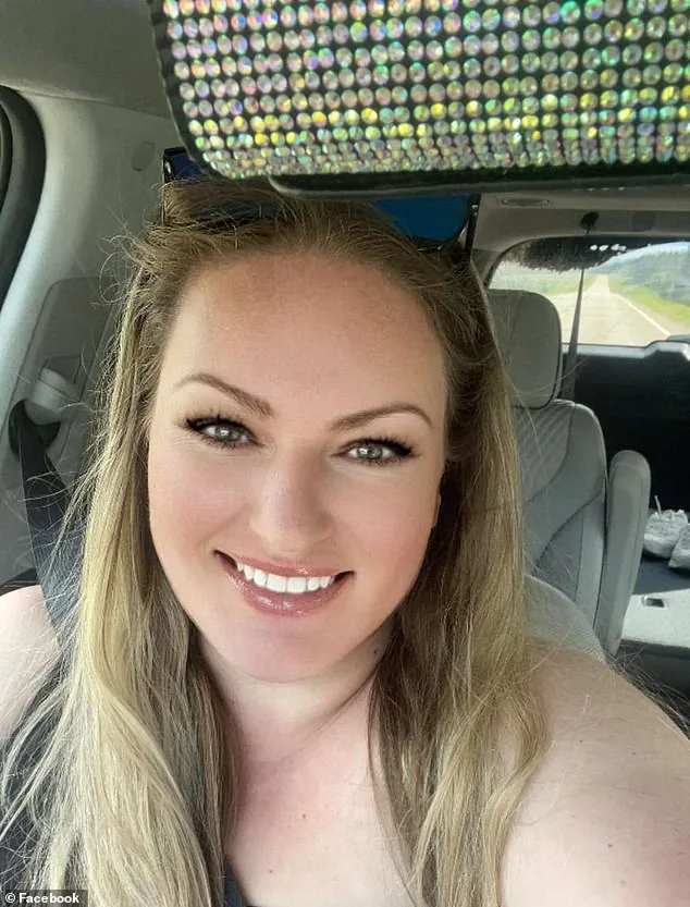 Tumbler Ridge School Massacre: 9 Killed, 25 Injured in Canada's Deadliest Shooting in 40 Years