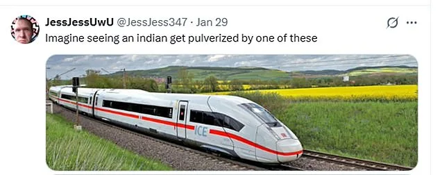 Tumbler Ridge School Massacre: 9 Killed, 25 Injured in Canada's Deadliest Shooting in 40 Years